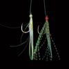 Hayabusa Jigging Sabiki for small migratory fish S