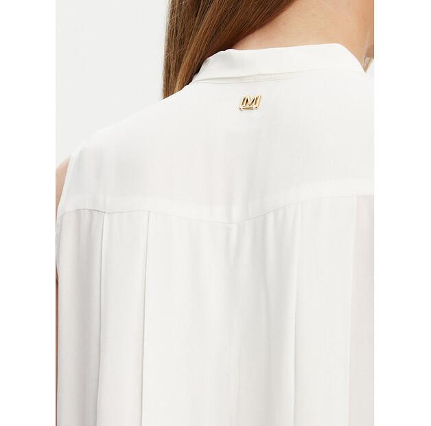 Блузка Marciano Guess 5YGH05 7304A