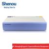 Телефонная станция Shenou HJK120S (Китайская версия)