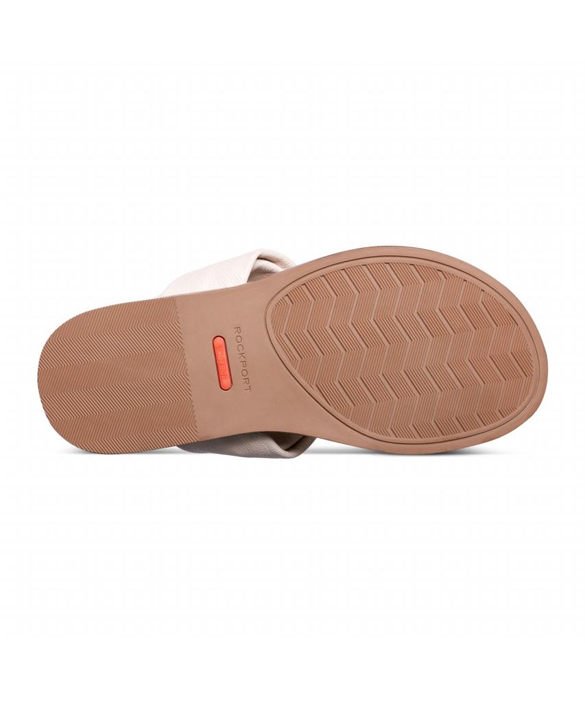 Шлепанцы Rockport Osarra (Rw0179)