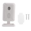 36 Ringtones Wireless Welcome Doorbell Infrared IR Motion Sensor Doorphone Entry Sensor Alarm