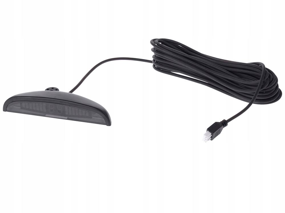 Parking Sensors (40) Gab_A