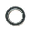 6805-Rd Bearing 25*37*6 Mm 6805Rd Dedicated Bike Bottom Bracket Bearings 6805 Rd ( Ht2 / Bb51 ) Mr25376 Sc6805N Rs Bicycle Bottom Bracket Bearing