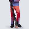 HALTI Women's National Team Series Windproof Warm Ski Pants H106-0004