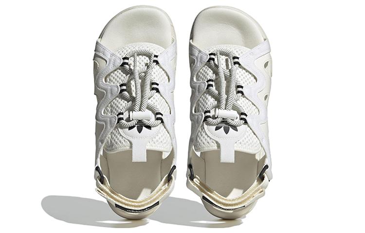adidas Женские сандалии Astir 'Off White' HP2185