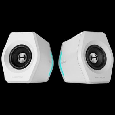 Игровой Bluetooth-динамик Edifier HECATE G2000, китайская вилка (адаптер в комплекте)