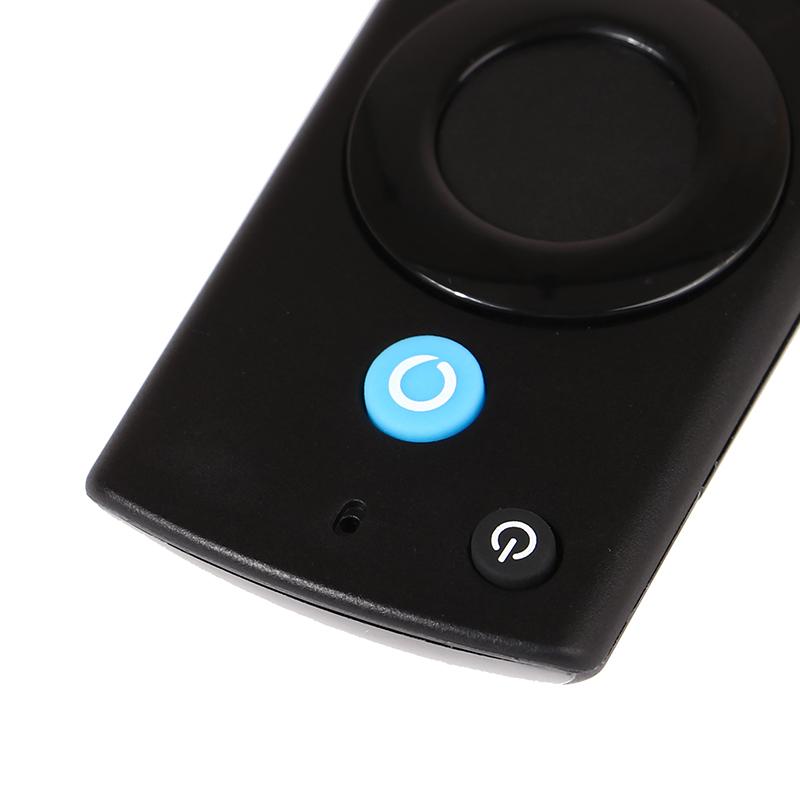 L5B83G голосовой пульт дистанционного управления замена для Fire Tv Stick 3-го поколения Fire Tv Cube Lite 4K умная бытовая техника
