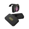 Lens Filters For DJI Mavic Mini 1/Mini 2/SE Drone Gimbal Camera CPL UV ND4 ND8 ND16 ND32 Multi Coated Filters Kit Accessories 6