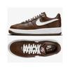 Кроссовки Кроссовки Air Force 1 Low Retro Fd7039 200 Pna2408