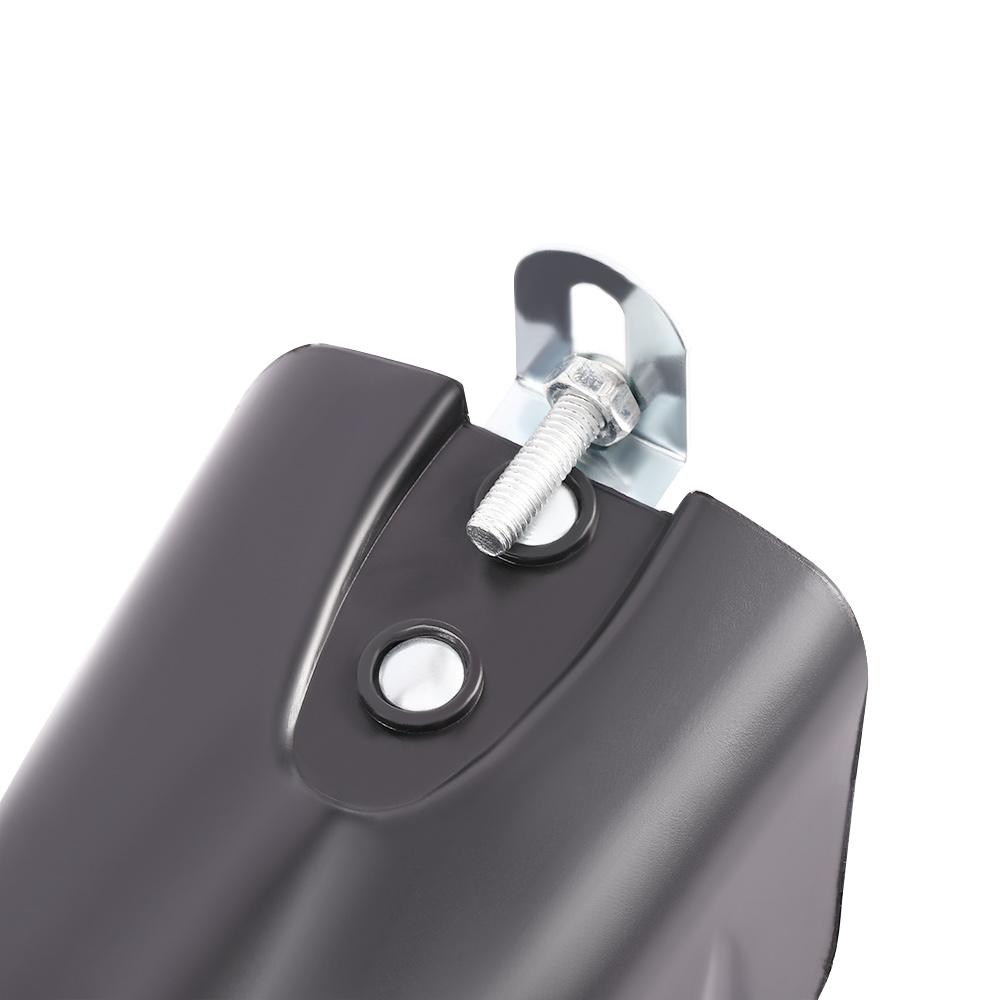 1 комплект регулируемых 20'' 22'' 24'' 26'' передних задних крыльев для горного велосипеда, быстросъемные детали для велосипеда