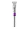 VT Reedle Shot Lifting Micro-Vibration Eye Cream 15ml