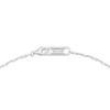 UNIS Necklace (JJUNN04BF515SW500)