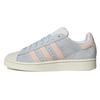 Campus 00s Halo Blue Wonder Quartz IG5990