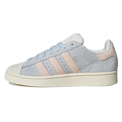 Campus 00s Halo Blue Wonder Quartz IG5990