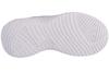 Skechers Slip-Ins: Bounder - Simple Cut, for Girl Purple Sneakers