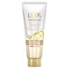 Lux Moisture Triple Beauty Насыщенный увлажняющий уход 180 г