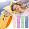 6Pcs/set Storage Holster Multi-Function Ear Clean Tools Portable Ear Digging Spoon Health Care Earwax Removal Tool Easy Clean