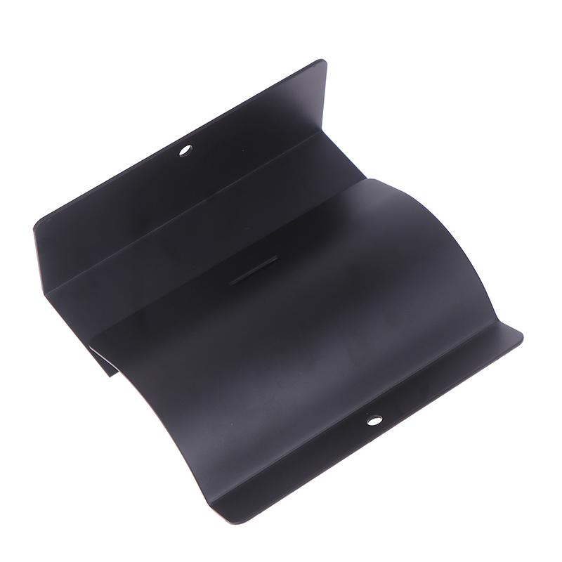 Вешалка для триммера, усиленная, настенная, для лестницы, прочный крюк для лестницы, крюк на стену гаража для кабелей, садовых инструментов, электроинструмента