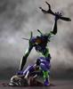 Revoltech Yamaguchi Evangelion Evolution Evangelion Unit 01 № 100 (первое производство)