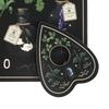 Something Different Poisonous Plants Talking Board