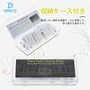 Dreld Piano Sticker 88 Key Keyboard Sticker Keyboard Sticker Silicone Sheet for Beginners Piano Note Guide for Practice Musical Note Guide Easy To