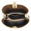 Bucket Bag, Fashionable And Simple Women's Handbag, Large Capacity Commuter Crossbody Bag