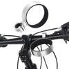 Easy Installation Drink Cup Holder Aluminum Alloy Bike Water Bottle Holder  Daily Bicycle Users