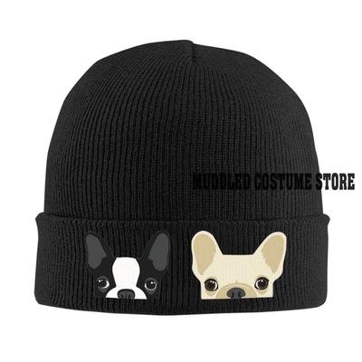 Шапки и шляпы – Шапки