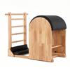 Guanlv Oak Pilates Training Equipment