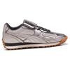 Puma Avanti C Rihanna Fenty состаренное серебро 398671-01