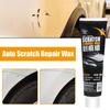 Car Scratch Repair Cream Automotive Scratch Remover Care Car Supplies Car Paint Paint Tools Cleaning Polishing Maintenance S0G0