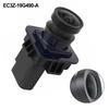 Камера заднего вида для Ford F250 F350 F450 F550 Super Duty 2013-14 EC3Z-19G490-A