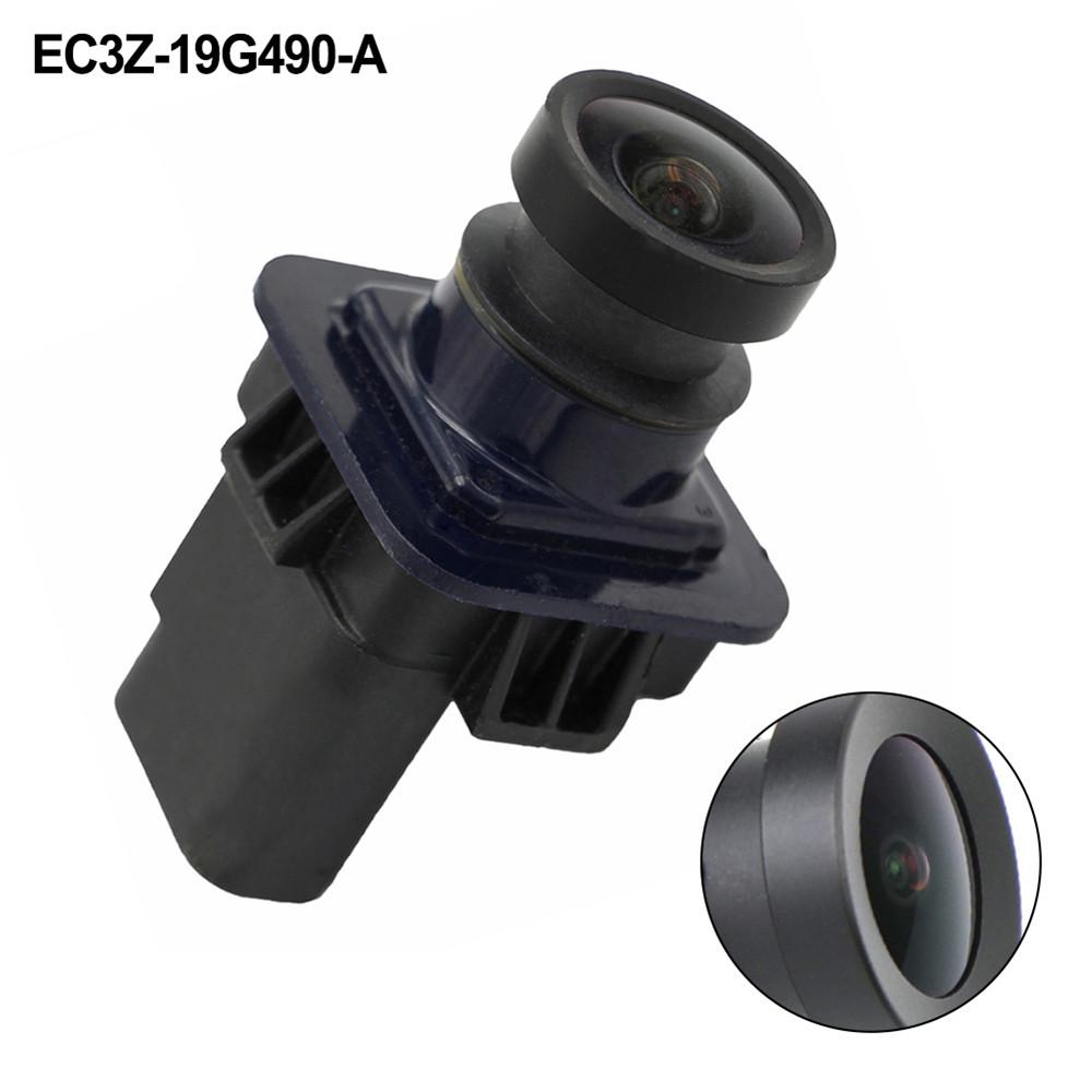 Rear Backup Camera For 2013 2014 Ford F250 F350 F450 F550 Super Duty EC3Z19G490A