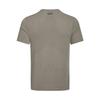 Under Armour Vanish Seamless T Shirt Men's Khaki 1382801-300