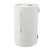 Zojirushi Humidifier Steam Type 4.0L White EE-DE50-WA