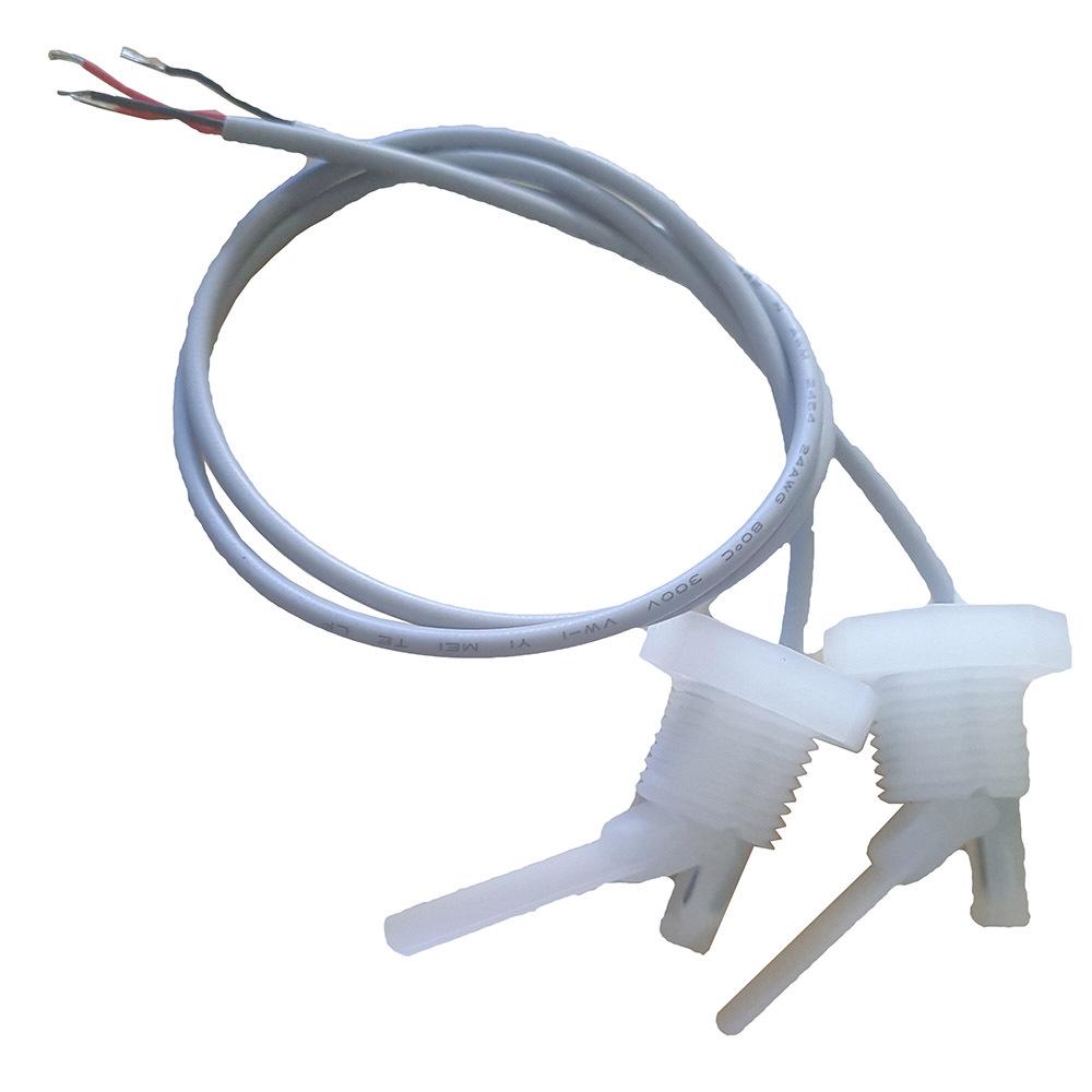 FS-15F Anti-Corrosion Duckbill Flow Switch for Swimming Pools