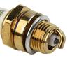 1 шт. Свеча зажигания BM6A, совместимая с M7 L7T CJ8 1560, для бензокосы, бензопилы