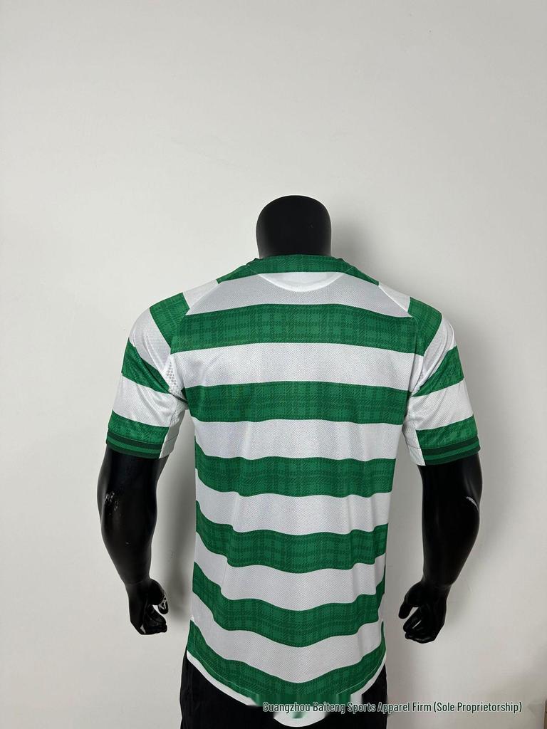 2526 Футбольные майки: Челси, Вулверхэмптон, Лиссабон, Эвертон, Ривер Плейт, Кукута, Атлетико Насьональ - Домашний и Выездной