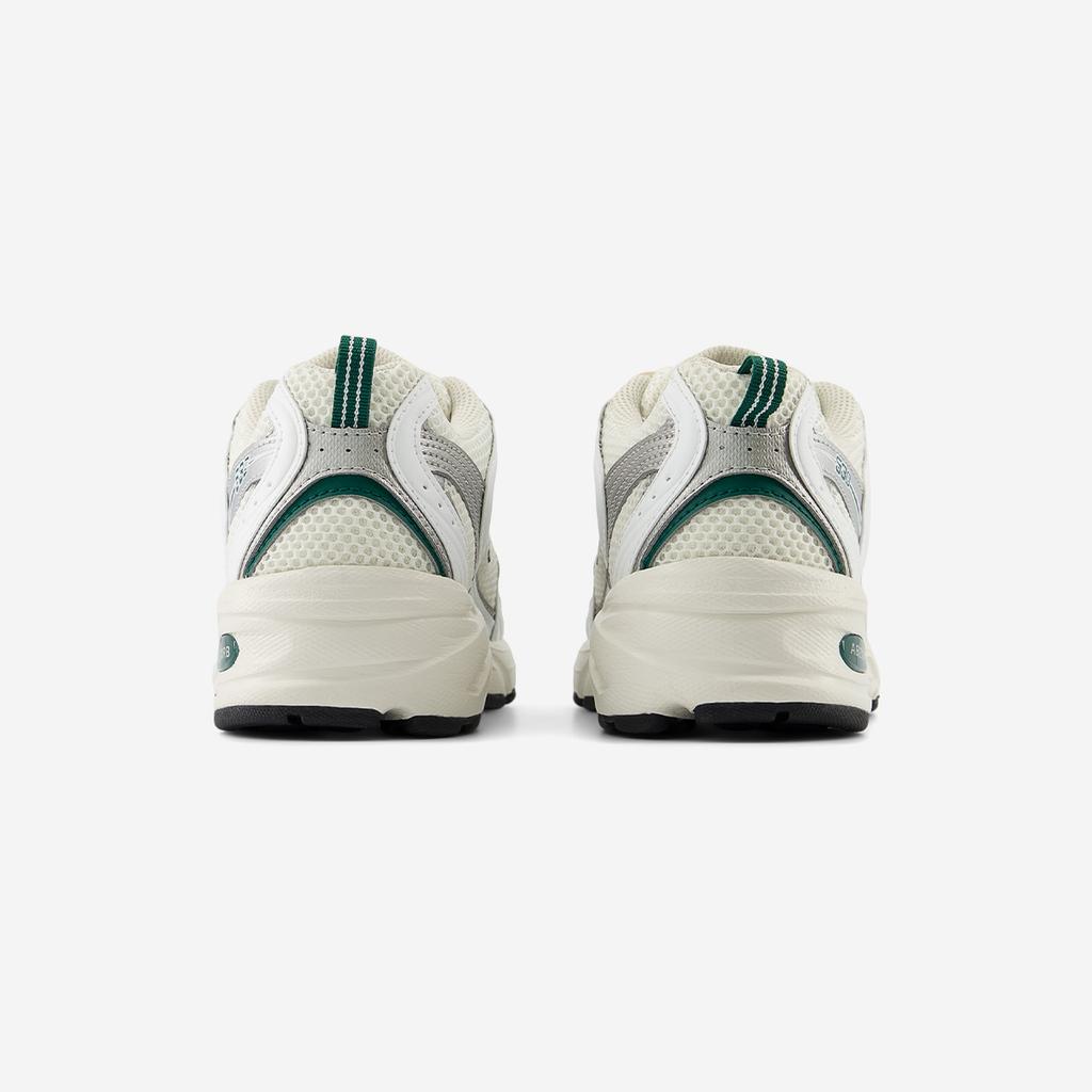 New Balance MR530SX, MR530SX, 1010107688, Популярная корейская обувь