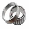OUBOLUN Front Wheel Hub Bearing for Jiefang CA1121J Series