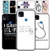 Doctor Nurse Medical Medicine Health Soft Case For Xiaomi Redmi Note 11 Pro Note 10 Pro Note 9 Pro 10S 9S 8T 9A 9C 9T Cover