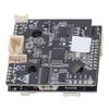 Hotend Adapter Board Replacement for K1 K1 Max K1C K1 SE 3D Printer Hotend Toolhead Module