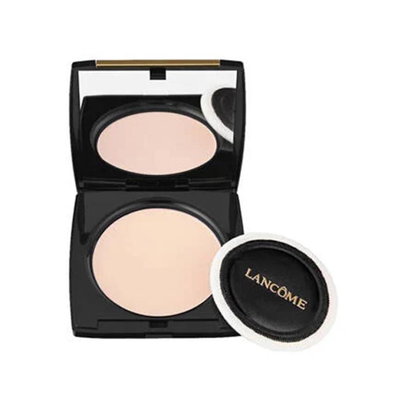 LANCÔME Пудра-основа двойного действия