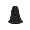 adidas Кроссовки унисекс Yeezy Boost 350 V2 MX Rock Черные GW3774