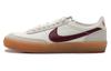 Nike Killshot 2 Night Maroon Women's FZ5630-103