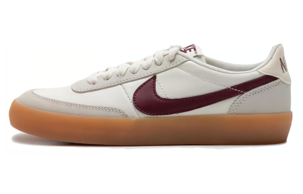 Nike Killshot 2 Night Maroon Women's FZ5630-103