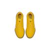 Nike Mercurial Vapor 12 Low Youth Soccer Shoes Kids Soccer Shoes AO9476-710