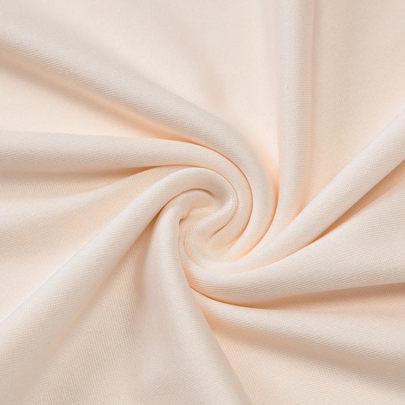 Модное асимметричное платье с открытой спиной и высоким разрезом, длинное женское сексуальное платье с косыми плечами из пеньковой веревки, ажурное летнее платье для отдыха