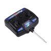 Совершенно новый прочный пульт дистанционного управления RC Электрические игрушки Передатчик Аксессуары RC Пульт Пульт управления Игрушка 27 МГц