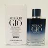 BOTTLE Giorgio Armani Acqua Di Gio Profondo Perfume 100ml